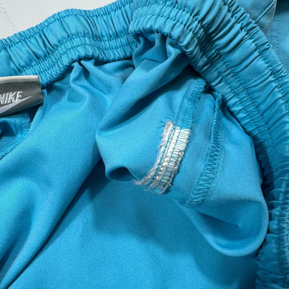 Nike women athletic